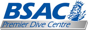 Premier Dive Centre BS-AC